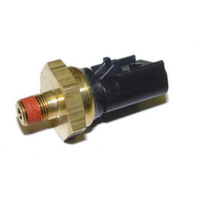 Omix-Ada 17219.12 Oil Pressure Sending Unit; 97-06 Jeep Wrangler/Cherokee/Grand Cherokee