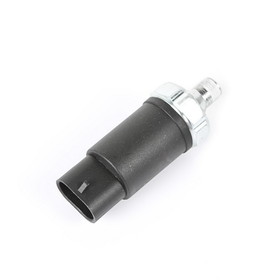 Omix-Ada 17219.13 Oil Pressure Sensor, 2.5L/4.0L; 94-97 Cherokee/Grand Cherokee/Wrangler