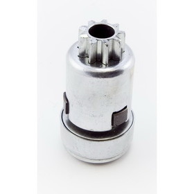 Omix-Ada 17229.02 Starter Drive; 46-71 Jeep Willys/Jeep