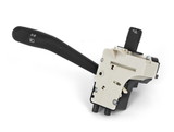 Omix-Ada 17234.16 Multi Function Switch; 97-00 Jeep Wrangler TJ