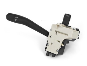 Omix-Ada 17234.16 Multi Function Switch; 97-00 Jeep Wrangler TJ