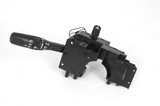 Omix-Ada 17234.17 Multi Function Switch; 01-06 Jeep Wrangler TJ