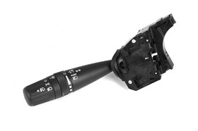 Omix-Ada 17234.25 Multi-function Switch, Fog Lights; 07-16 Jeep Wrangler JK