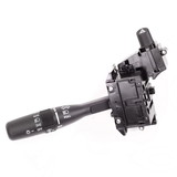 Omix-Ada 17234.32 Multi Function Switch, Auto Headlight; 00-04 Jeep Grand Cherokee