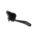 Omix-Ada 17236.06 Wiper Switch, with Intermittent Wipers, 1997-1999 Wrangler TJ