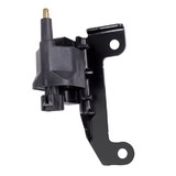Omix-Ada 17247.05 Ignition Coil; 98-02 Jeep Wrangler TJ