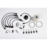Omix-Ada 17257.77 Ignition Tune Up Kit, 226CI; 54-64 Willys Wagons
