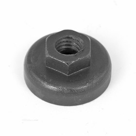 Omix-Ada 17402.07 Valve Cover Nut by Omix