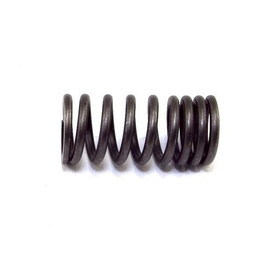 Omix-Ada 17409.01 Intake Spring, 134CI; 41-71 Willys/Jeep