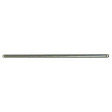 Omix-Ada 17410.01 Push Rod 2.5L 1983-2002 Jeep CJ and Wrangler by Omix