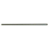 Omix-Ada 17410.03 Push Rod 3.8 4.2L 1978-1990 Jeep CJ and Wrangler by Omix