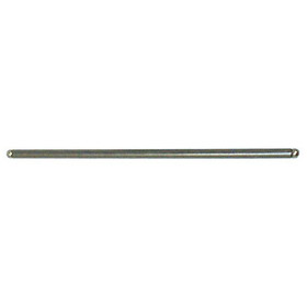 Omix-Ada 17410.03 Push Rod 3.8 4.2L 1978-1990 Jeep CJ and Wrangler by Omix