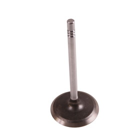 Omix-Ada 17415.05 Exhaust Valve, 3.8L/4.0L/5.0L; 72-80 Jeep CJ Models