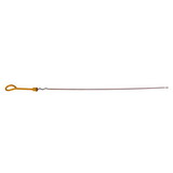 Omix-Ada 17424.03 Oil Dipstick, AMC, 304CI/401CI