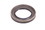 Omix-Ada 17449.06 Crankshaft Oil Seal; 05-10 Jeep Commander XK and Grand Cherokee WK