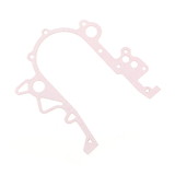 Omix-Ada 17449.13 Engine Timing Cover Gasket; 07-11 Jeep Wrangler, 3.8L