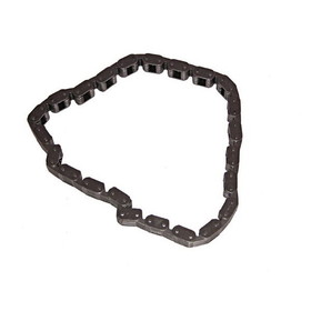 Omix-Ada 17453.05 Timing Chain (226 CI), 1958-1964 Truck and Station Wagon