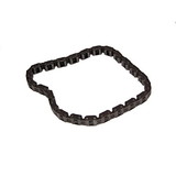 Omix-Ada 17453.08 Timing Chain 3.0 4.2L 1972-1990 Jeep CJ and Wrangler by Omix