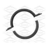 Omix-Ada 17458.03 Engine Crankshaft Seal, Rear; 72-06 CJ/YJ/TJ/XJ/MJ/ZJ/WJ