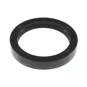 Omix-Ada 17459.01 Crankshaft Oil Seal; 72-06 Jeep CJ Models