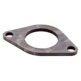 Omix-Ada 17470.03 Camshaft Thrust Plate; 45-71 Willys/Jeep Models