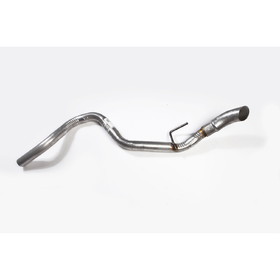 Omix-Ada 17615.11 Tailpipe 5.2L 1993-1995 Jeep Grand Cherokee ZJ by Omix