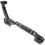 Rugged Ridge 17756.36 AmFib High Mount Snorkel; 18-21 JL, 20-21 JT