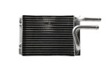Omix-Ada 17901.02 Heater Core, Blower Motor; 78-86 Jeep CJ Models