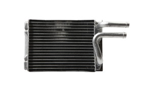 Omix-Ada 17901.02 Heater Core, Blower Motor; 78-86 Jeep CJ Models
