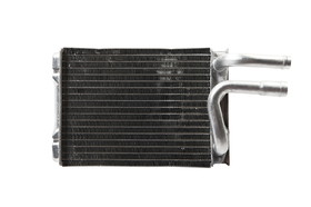 Omix-Ada 17901.03 Heater Core; 87-95 Jeep Wrangler YJ