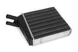 Omix-Ada 17901.05 Heater Core; 02-06 Jeep Wrangler TJ
