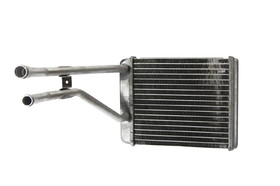 Omix-Ada 17901.08 Heater Core; 84-96 Jeep Cherokee XJ