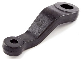 Omix-Ada 18006.11 Replacement Pitman Arm For 07-18 Jeep Wrangler JK LHD, by Omix