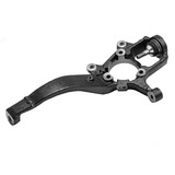 Omix-Ada 18007.05 Steering Knuckle, With Ball Joint, Right, 11-15 Jeep Grand Cherokee WK