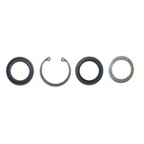 Omix-Ada 18010.03 Pitman Arm Seal Kit 1997-2002 Jeep Wrangler TJ by Omix