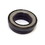 Omix-Ada 18019.01 Steering Column Lower Shaft Bearing 1976-1995 Jeep Wrangler YJ by Omix
