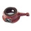 Omix-Ada 18026.02 Steering Knuckle, Right; 41-71 Willys/Ford/Jeep