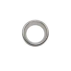 Omix-Ada 18026.06 King Pin Bearing Cup; 41-71 Willys/Jeep Models