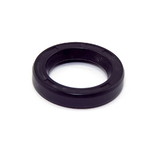 Omix-Ada 18029.03 Steering Box Oil Seal 1941-1971 Willys and Jeep by Omix