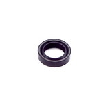 Omix-Ada 18029.04 Sector Shaft Oil Seal 1950-1952 Willys M38 by Omix