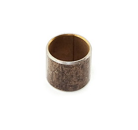 Omix-Ada 18029.06 Inner Sector Shaft Bushing; 41-71 Willys/Jeep