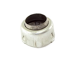 Omix-Ada 18030.02 Steering Column Bearing 1941-1971 Willys and Jeep by Omix