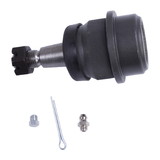 Omix-Ada 18037.02 Upper Ball Joint 1987-2006 Jeep Wrangler by Omix