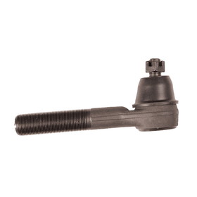 Omix-Ada 18043.12 Tie Rod End 1999-2004 Jeep Grand Cherokee WJ by Omix