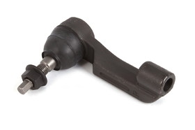 Omix-Ada 18043.31 Right Hand Outer Tie Rod for 2008-2013 Jeep Liberty KK by Omix