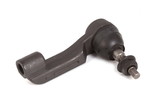 Omix-Ada 18043.32 Left Hand Outer Tie Rod for 2008-2013 Jeep Liberty KK by Omix