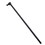 Omix-Ada 18058.02 Long Tie Rod; 82-86 Jeep CJ Models