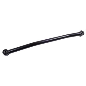 Omix-Ada 18205.01 Front Track Bar; 87-95 Jeep Wrangler YJ