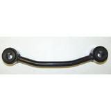 Omix-Ada 18272.12 Front Sway Bar Link; 87-95 Jeep Wrangler YJ