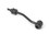 Omix-Ada 18274.05 Front Sway Bar Link; 97-06 Jeep Wrangler TJ